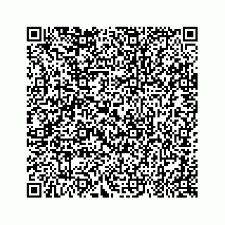vCard 79963260192