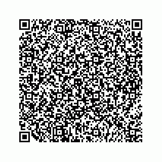 vCard 79963260195