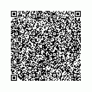 vCard 79963260196