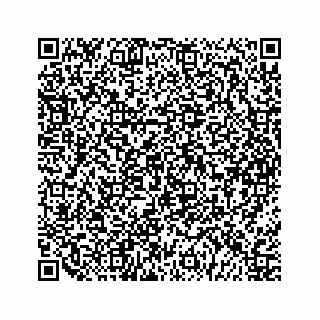 vCard 79963260201