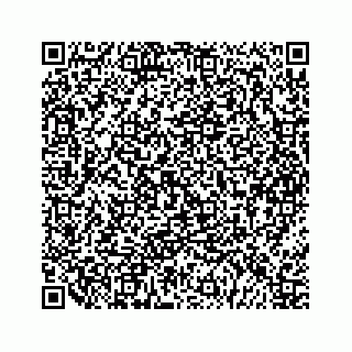 vCard 79963260202