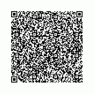 vCard 79963260214