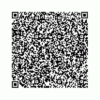 vCard 79963260216