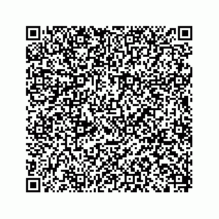 vCard 79963260252