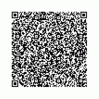 vCard 79963260259