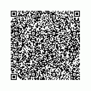 vCard 79963260260