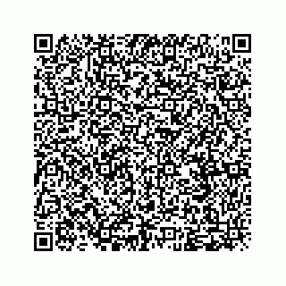 vCard 79963260261