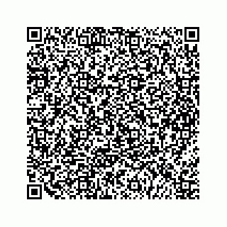 vCard 79963260262