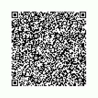 vCard 79963260264