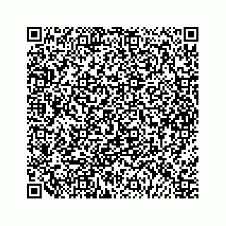 vCard 79963260274