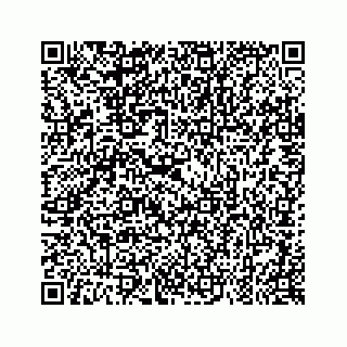 vCard 79963260282