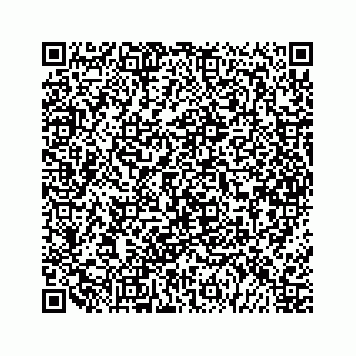 vCard 79963260290