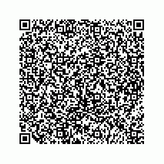 vCard 79963260296