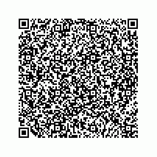 vCard 79963260328