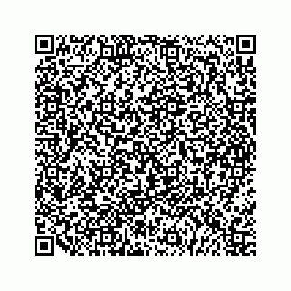 vCard 79963260342