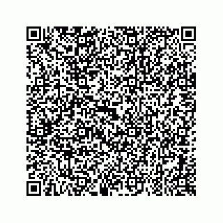 vCard 79963260359