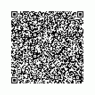 vCard 79963260362