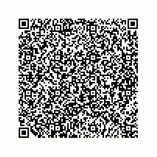 vCard 79963260368