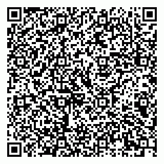 vCard 79963310100