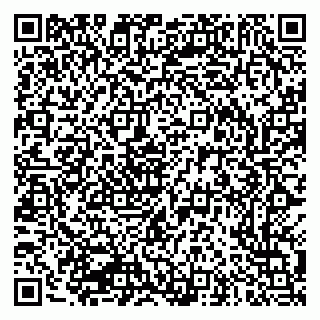 vCard 79963310268
