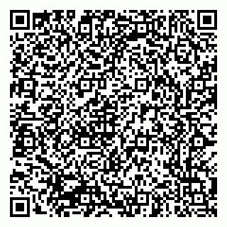 vCard 79963310283