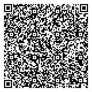 vCard 79963310336