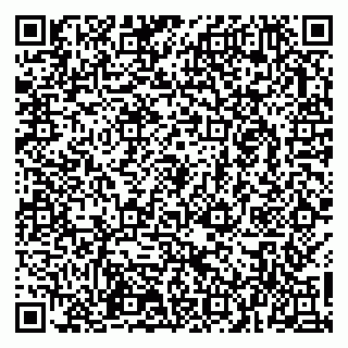 vCard 79963460004