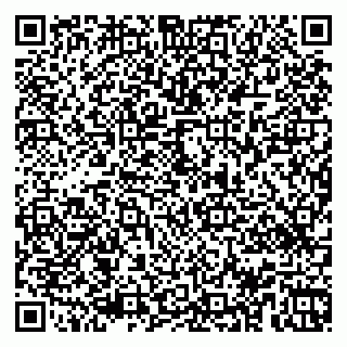 vCard 79963460021
