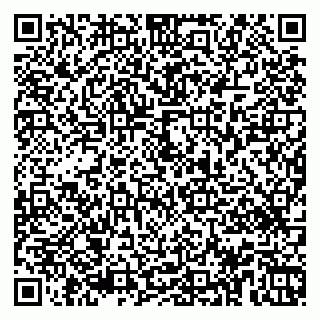 vCard 79963460104