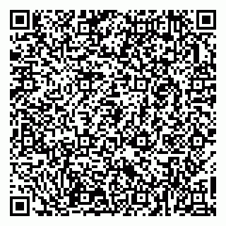 vCard 79963460131