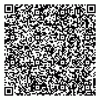 vCard 79963460166