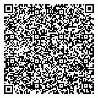 vCard 79963460183