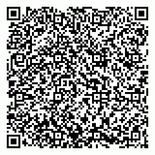 vCard 79963460222
