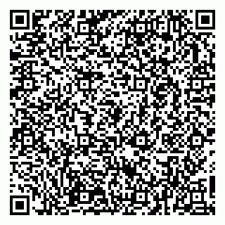 vCard 79963460225