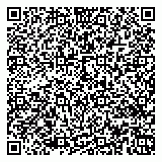 vCard 79963460226