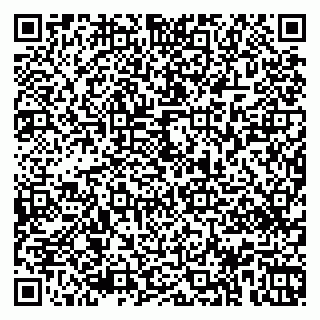 vCard 79963460250