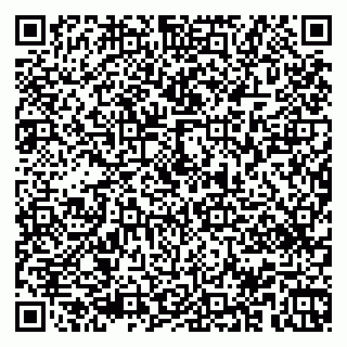 vCard 79963460268