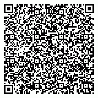 vCard 79963460325