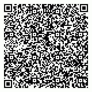 vCard 79963460335
