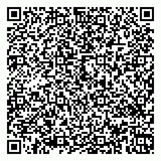vCard 79963460343