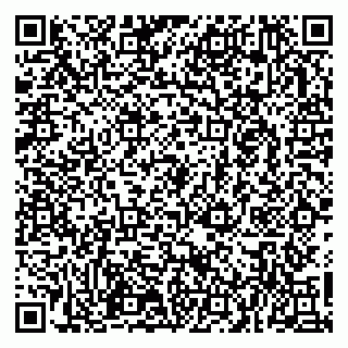 vCard 79963460357