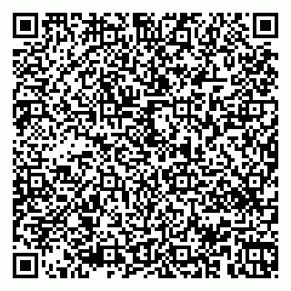 vCard 79963460361