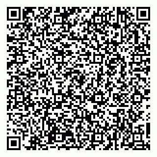 vCard 79963460373