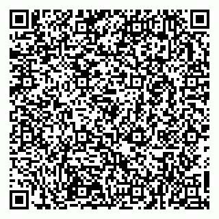 vCard 79963460375