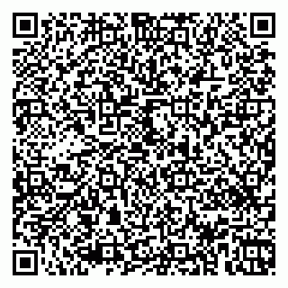 vCard 79963460391