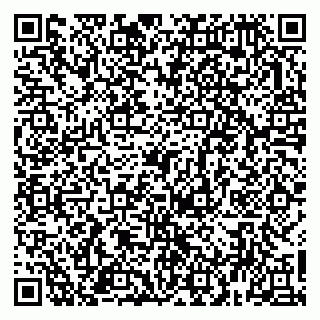 vCard 79963480098