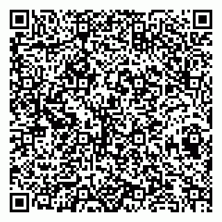 vCard 79963480131