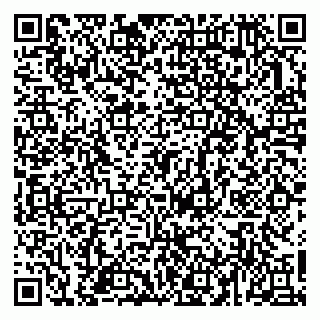 vCard 79963480230