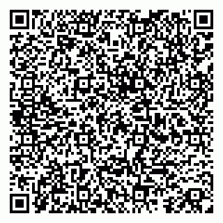 vCard 79963480294