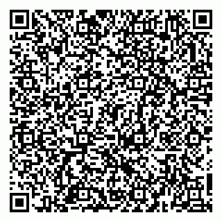 vCard 79963480296